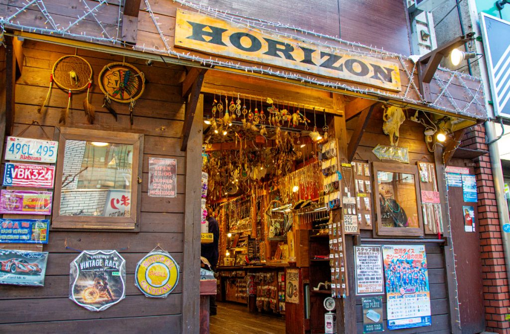 シルバーバングル　立川HORIZON HORIZON立川 (@horizon_t) / X